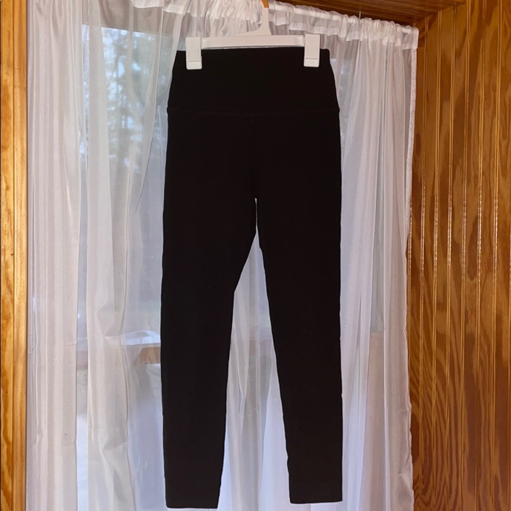 Aerie leggings